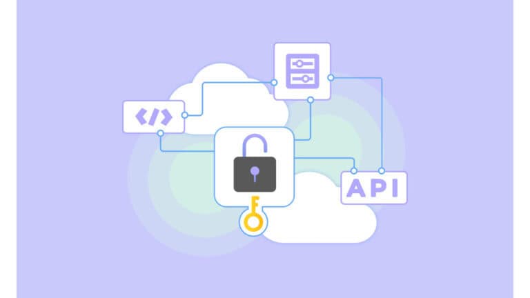 Samsung's SmartThings API Goes Paid in October: What Home Assistant Users Need to Know