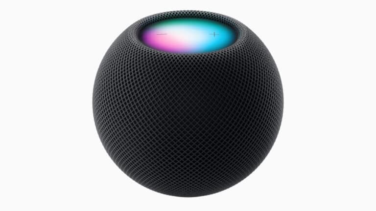 Apple's Big September Event Skipped the Smart Home Again