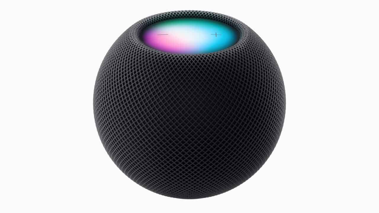 Apple's Big September Event Skipped the Smart Home Again