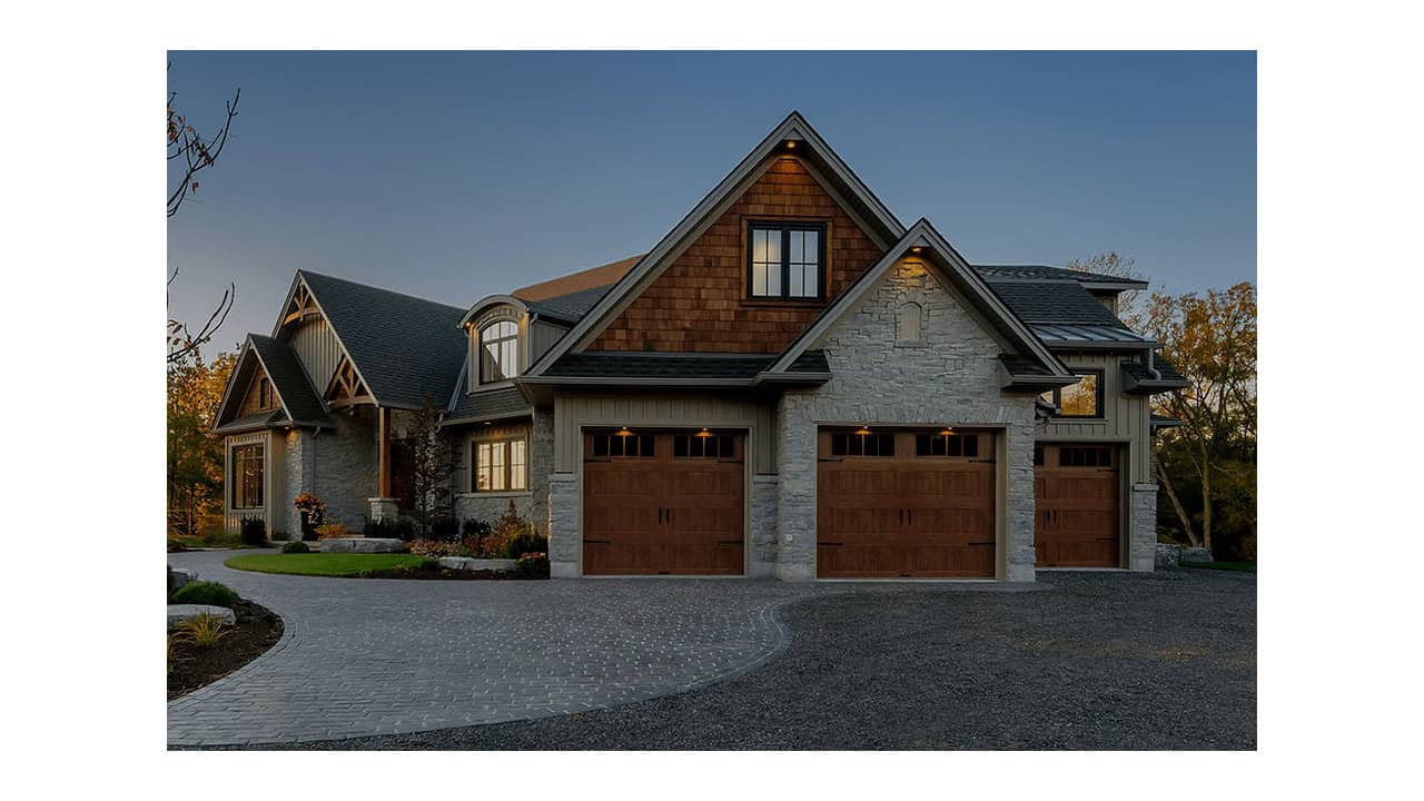 Genie's Aladdin Connect Showed Users Strangers' Garage Doors, and This Isn't the First Time