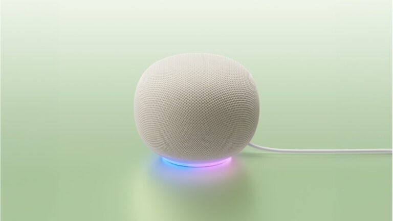 Google Assistant Is Leaving Your Phone, Not Your Nest Speakers