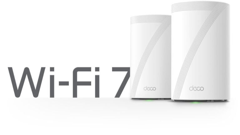 TP-Link Patches a High-Severity Deco BE11000 Flaw That Hands Attackers Root
