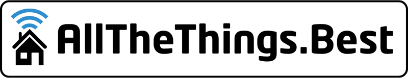 AllTheThings
